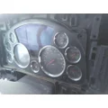 Previous Part Detail 1